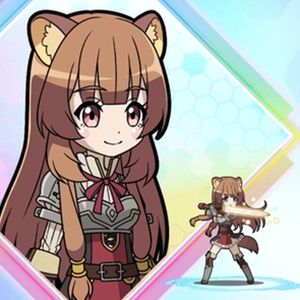 防振り らいんうぉーず リセマラ最強当たりランキング リセマラランキング